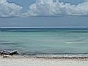 Mexico 2005 045.jpg